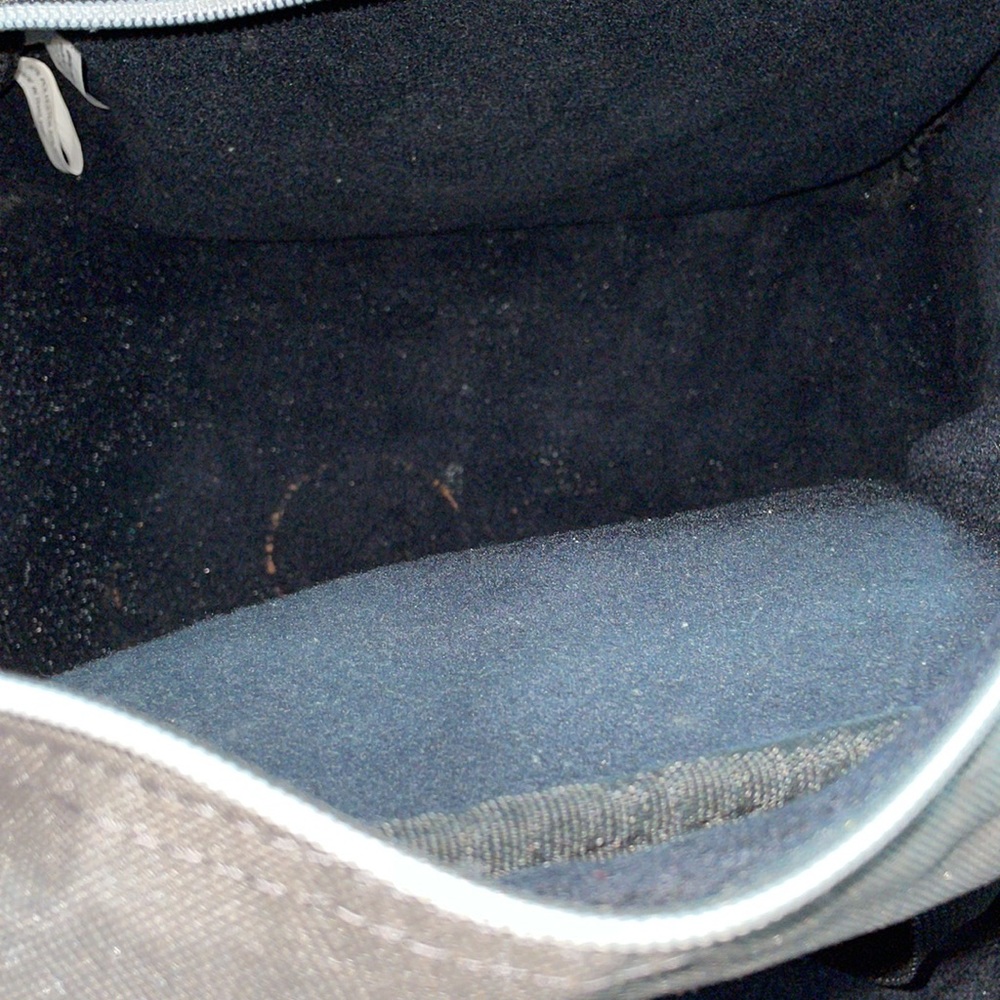 Fox Racing Lil Duffle Bag - Picture 6 of 8